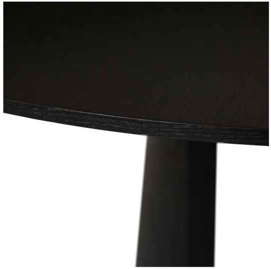 Kin Dining Table image 9